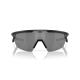 OAKLEY SPHAERA OO9403/01 OAKLEY SPHAERA OO9403/01